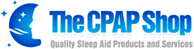 The CPAP Shop
